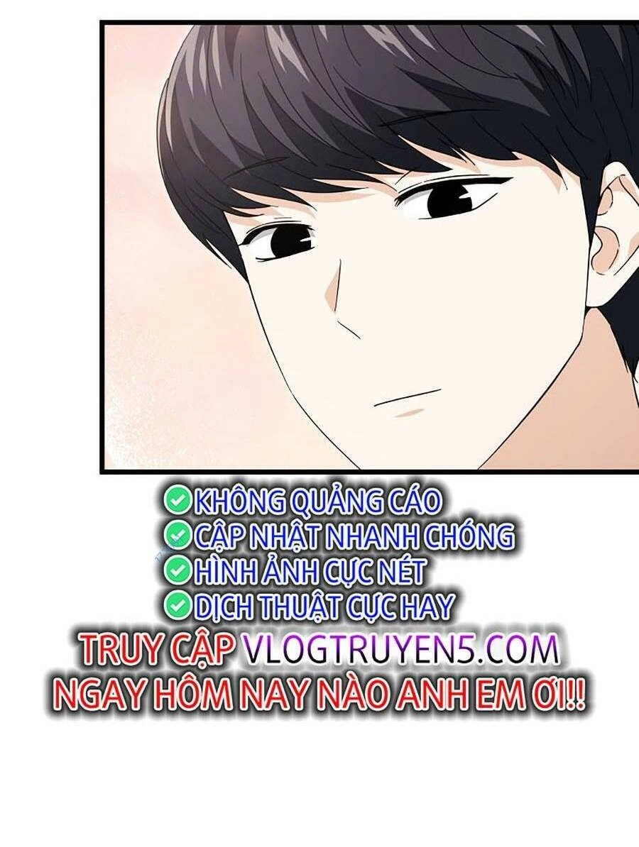 Bố Tôi Quá Mạnh Chapter 146 - 58