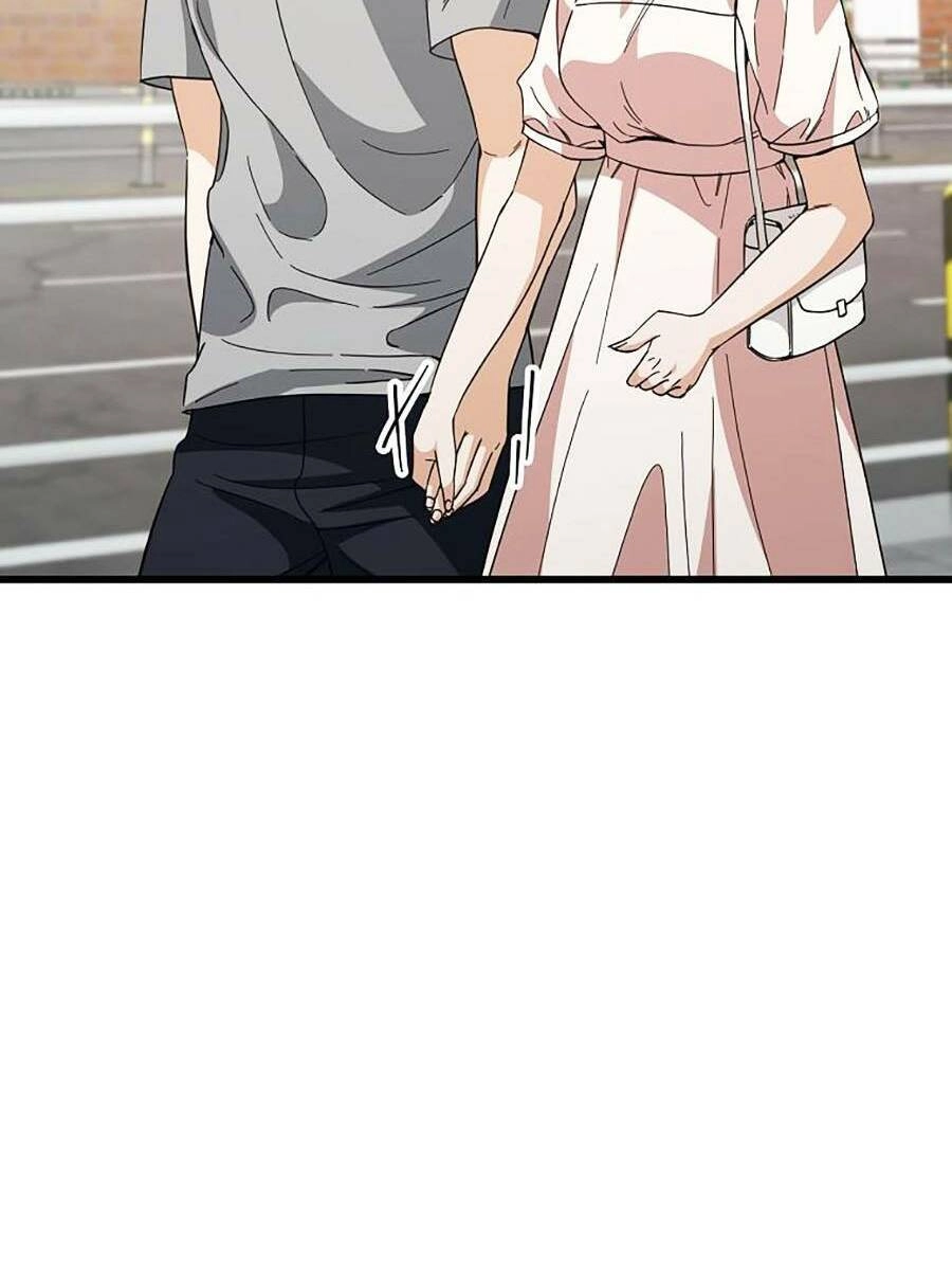 Bố Tôi Quá Mạnh Chapter 146 - 60