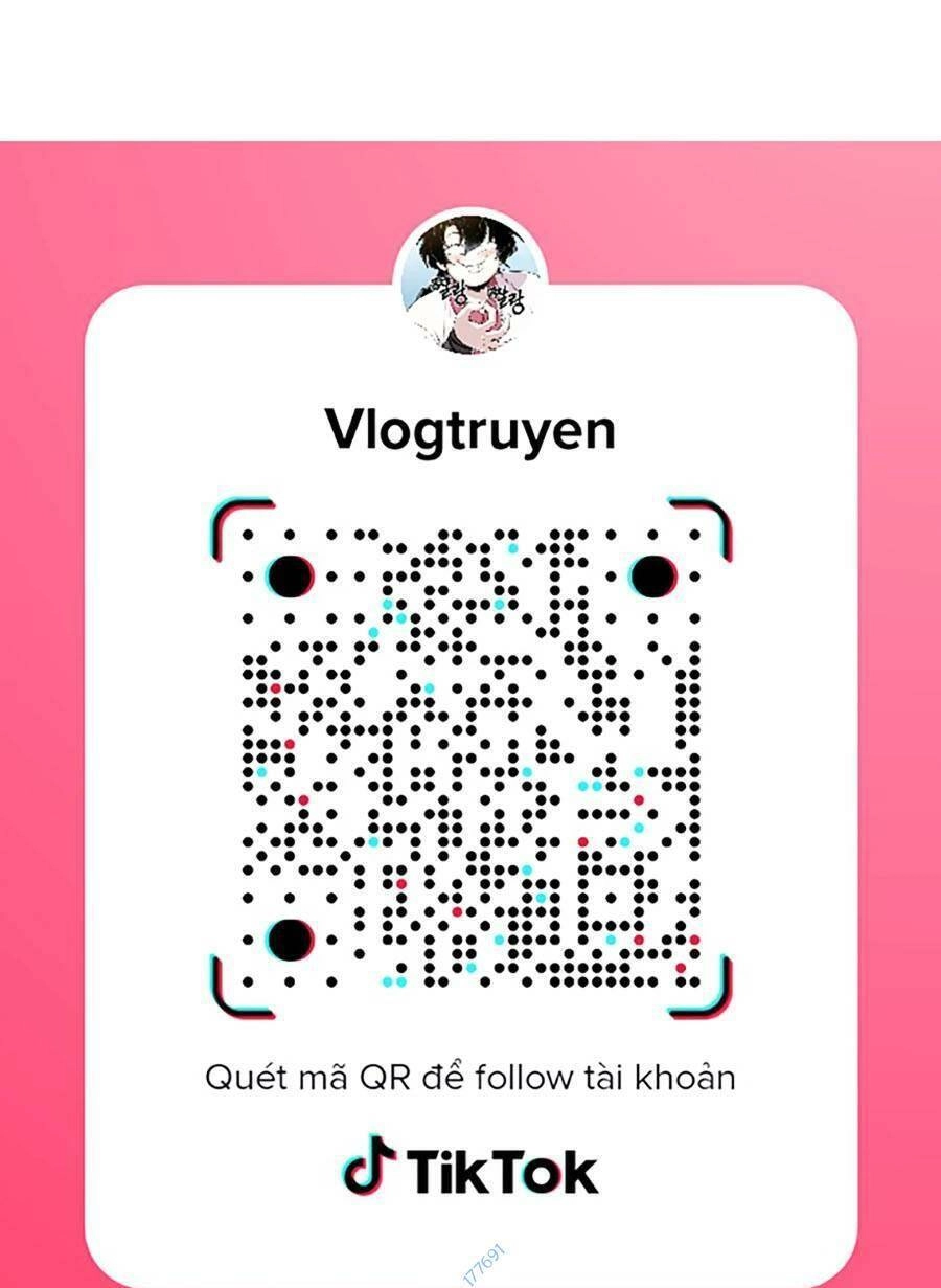 Bố Tôi Quá Mạnh Chapter 146 - 61