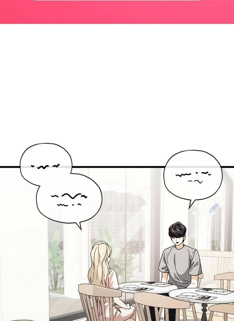 Bố Tôi Quá Mạnh Chapter 146 - 62