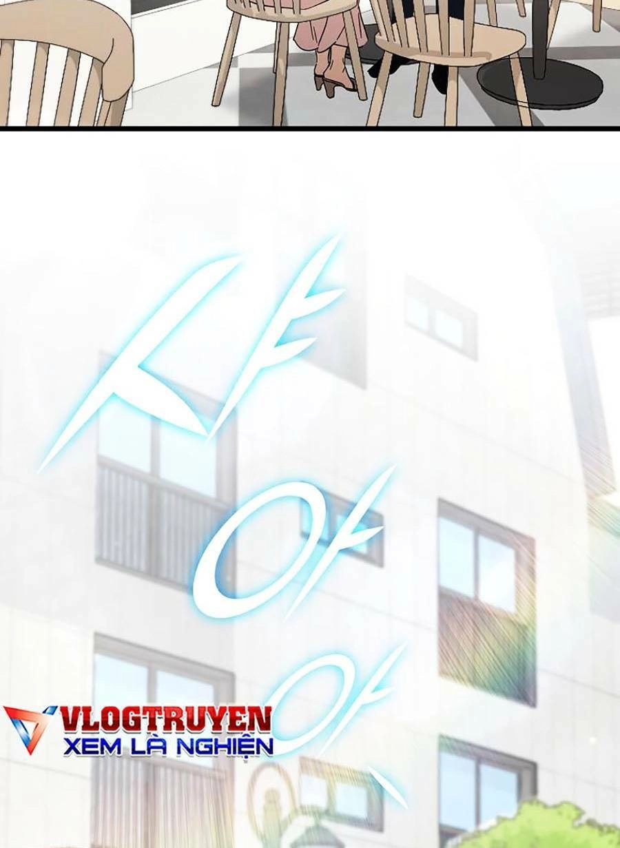 Bố Tôi Quá Mạnh Chapter 146 - 63