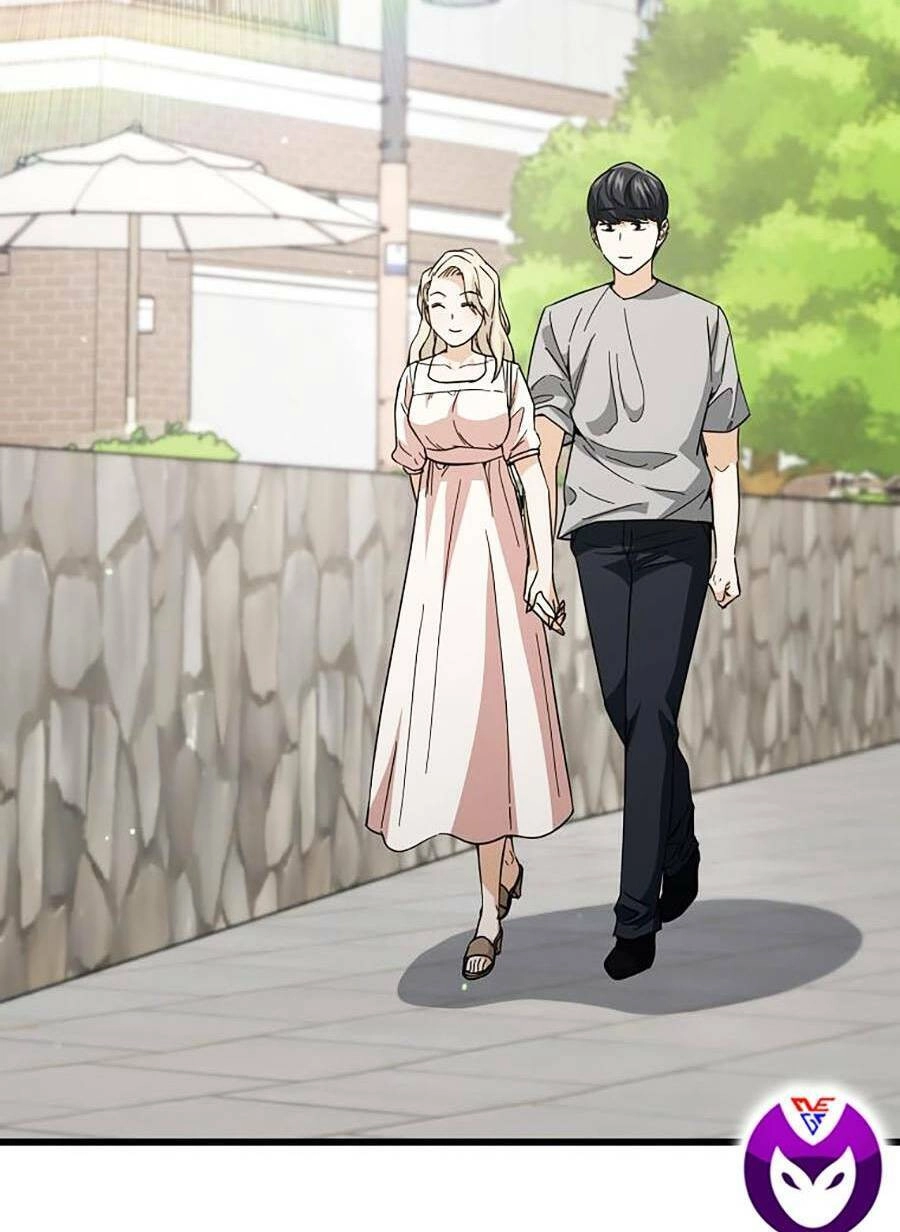 Bố Tôi Quá Mạnh Chapter 146 - 64