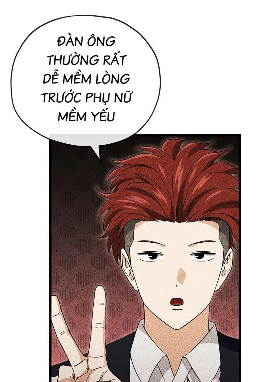 Bố Tôi Quá Mạnh Chapter 146 - 67