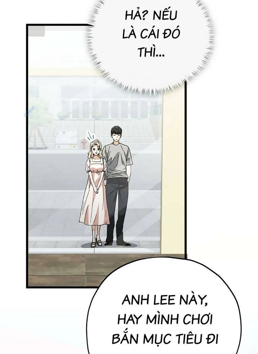 Bố Tôi Quá Mạnh Chapter 146 - 70