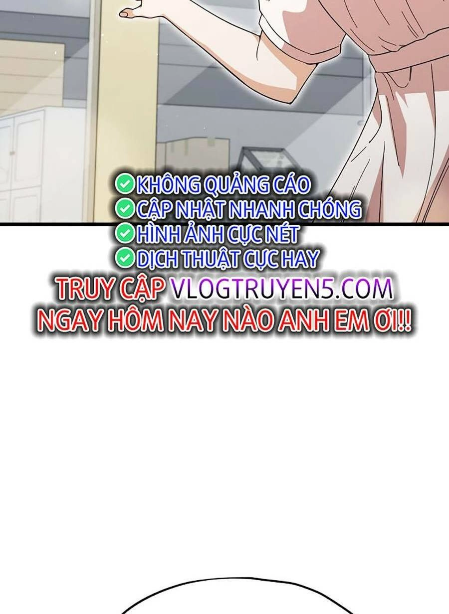 Bố Tôi Quá Mạnh Chapter 146 - 72