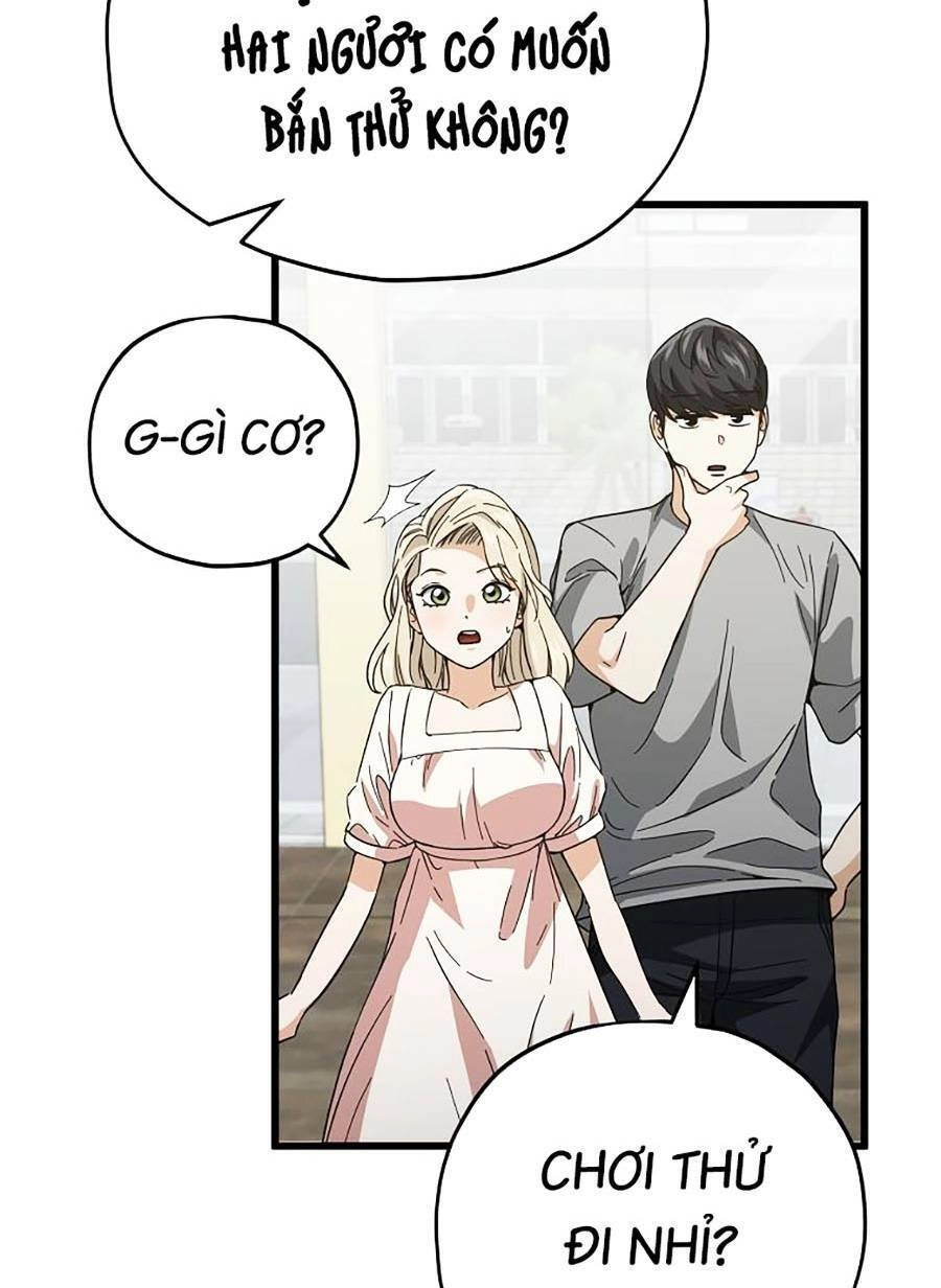 Bố Tôi Quá Mạnh Chapter 146 - 76