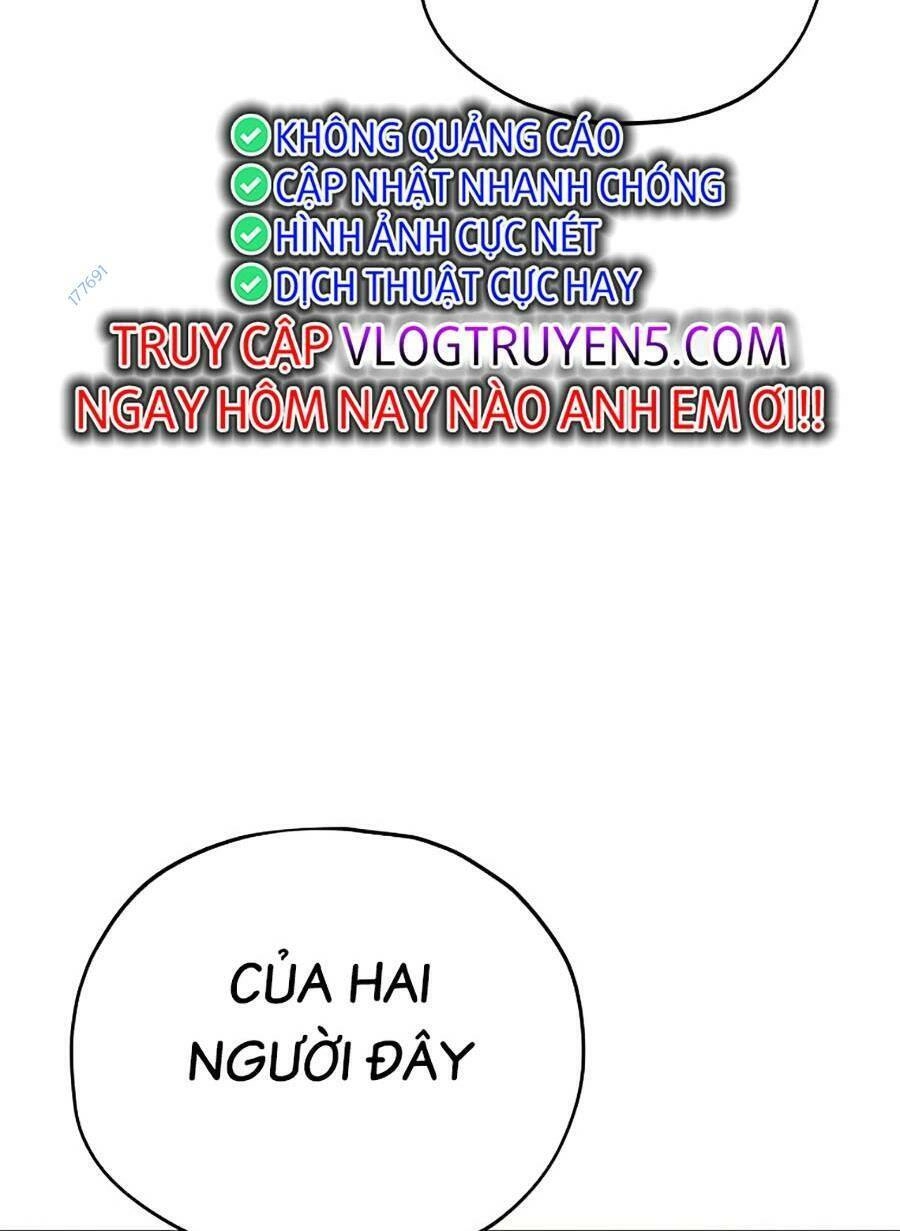 Bố Tôi Quá Mạnh Chapter 146 - 77