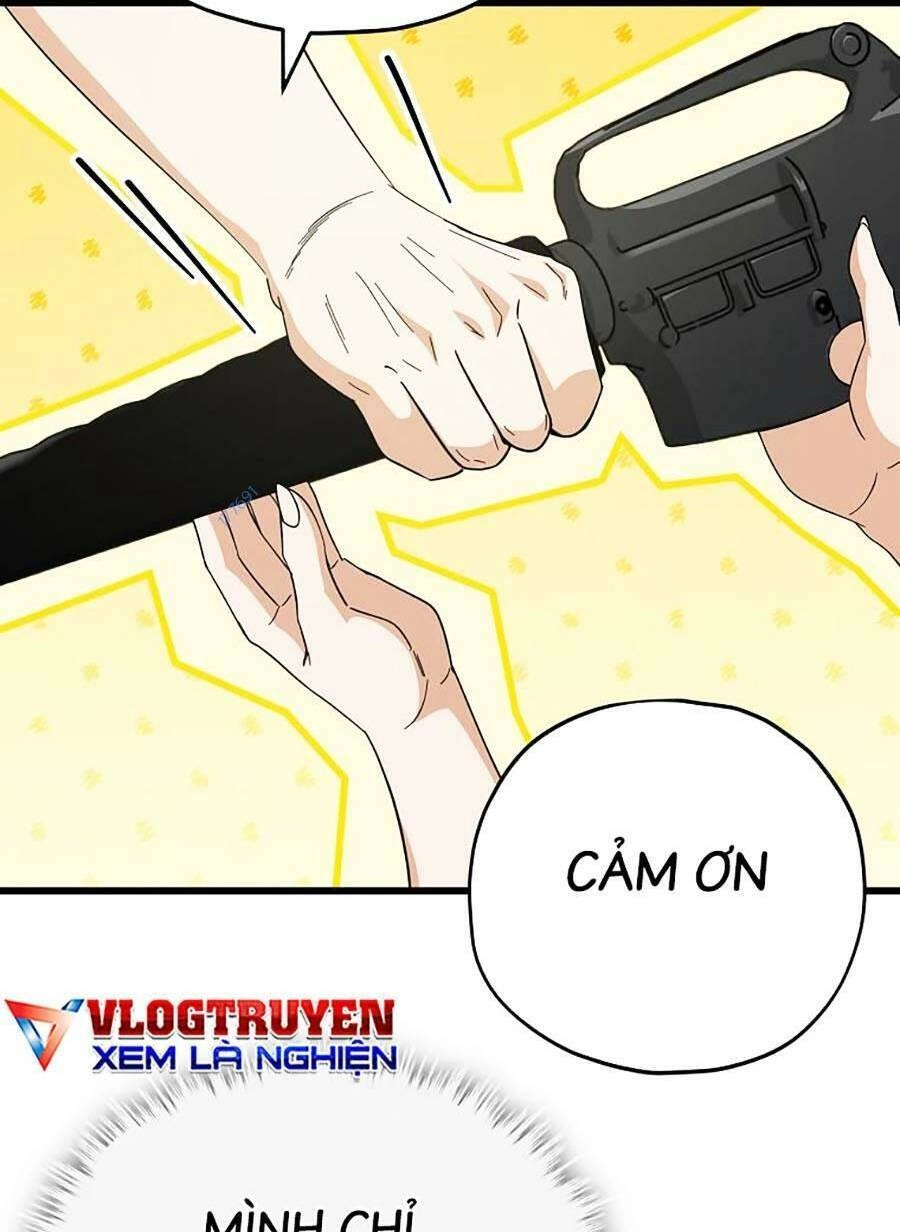 Bố Tôi Quá Mạnh Chapter 146 - 78