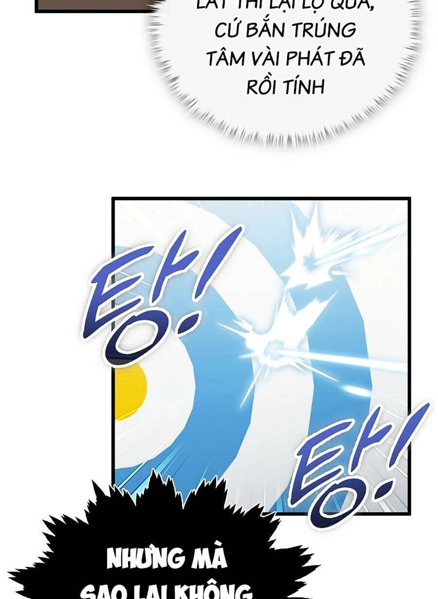 Bố Tôi Quá Mạnh Chapter 146 - 80