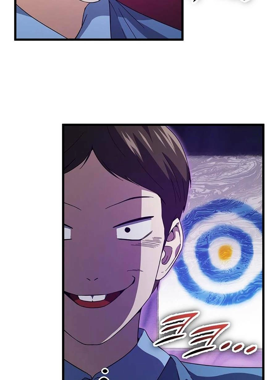 Bố Tôi Quá Mạnh Chapter 146 - 83