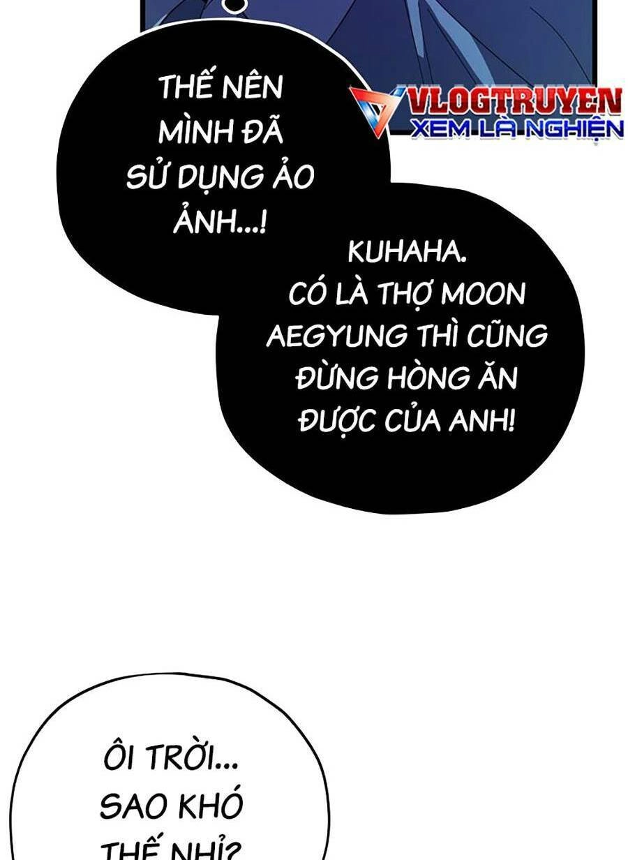 Bố Tôi Quá Mạnh Chapter 146 - 84