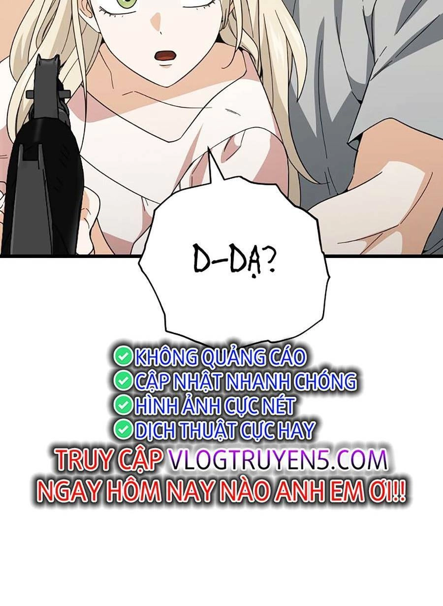 Bố Tôi Quá Mạnh Chapter 146 - 87