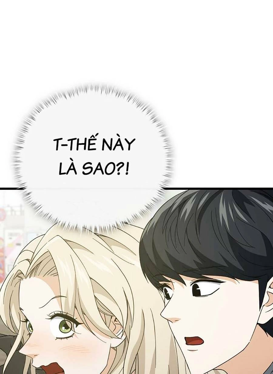 Bố Tôi Quá Mạnh Chapter 146 - 88