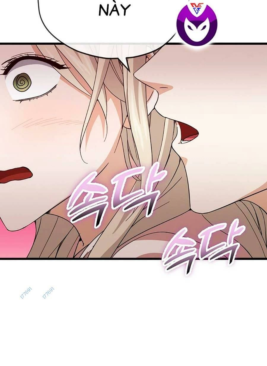 Bố Tôi Quá Mạnh Chapter 146 - 90