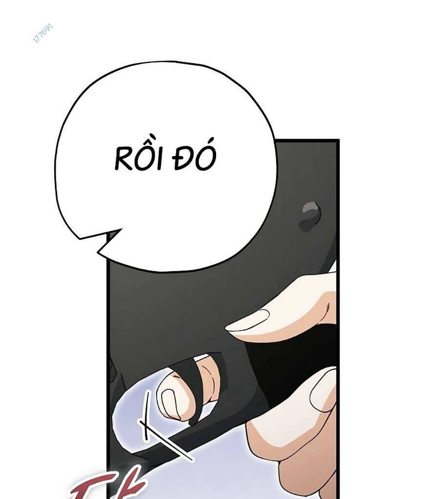 Bố Tôi Quá Mạnh Chapter 146 - 93