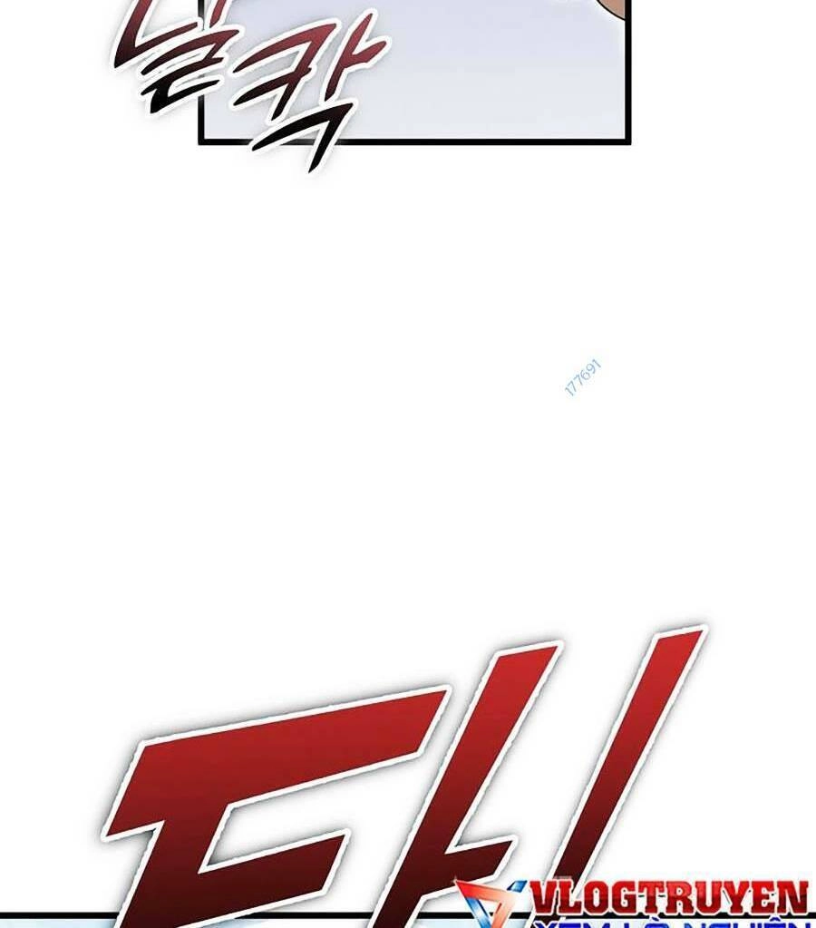 Bố Tôi Quá Mạnh Chapter 146 - 94