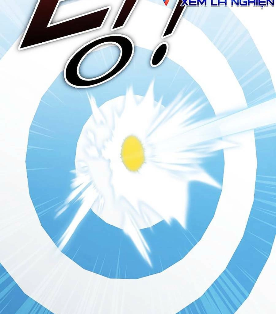 Bố Tôi Quá Mạnh Chapter 146 - 95