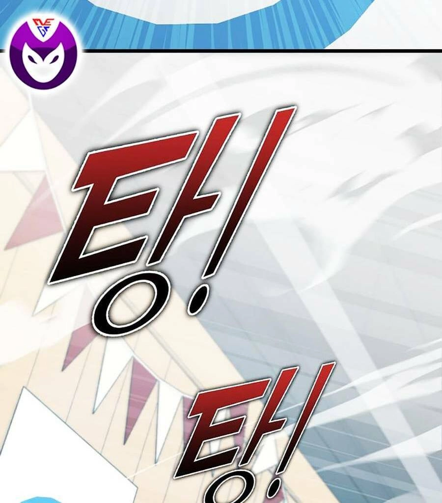 Bố Tôi Quá Mạnh Chapter 146 - 96