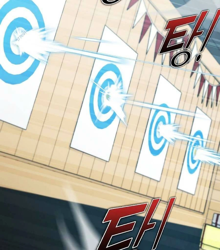 Bố Tôi Quá Mạnh Chapter 146 - 97