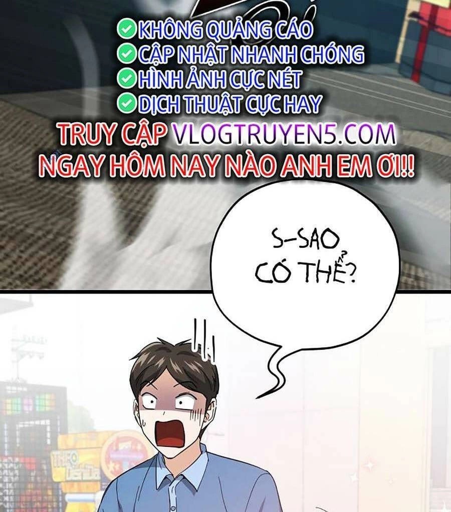 Bố Tôi Quá Mạnh Chapter 146 - 98