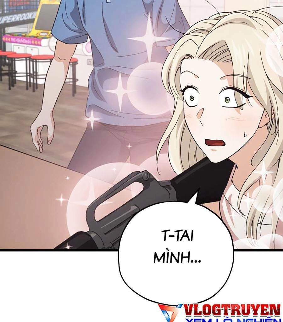 Bố Tôi Quá Mạnh Chapter 146 - 99