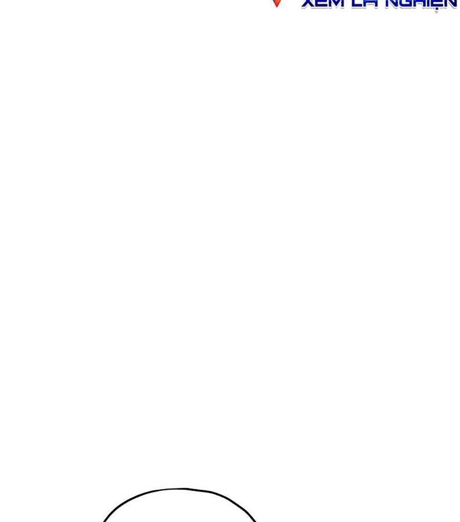 Bố Tôi Quá Mạnh Chapter 146 - 100