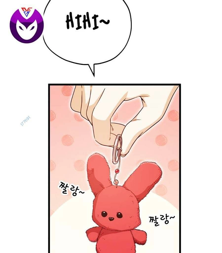 Bố Tôi Quá Mạnh Chapter 146 - 101