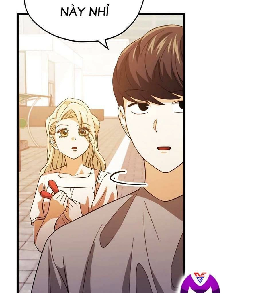 Bố Tôi Quá Mạnh Chapter 146 - 105