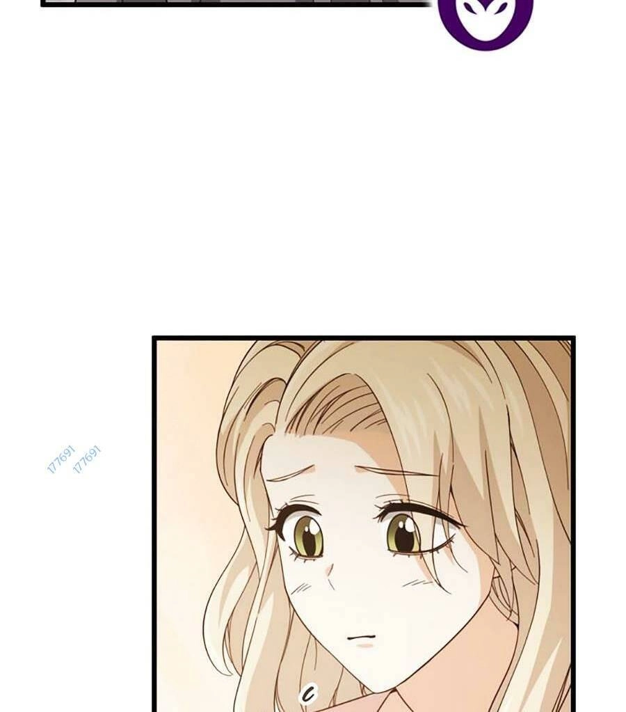 Bố Tôi Quá Mạnh Chapter 146 - 106