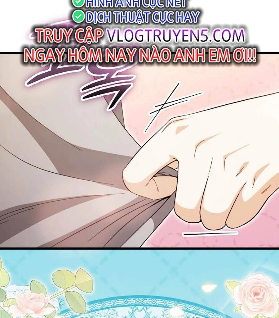 Bố Tôi Quá Mạnh Chapter 146 - 108