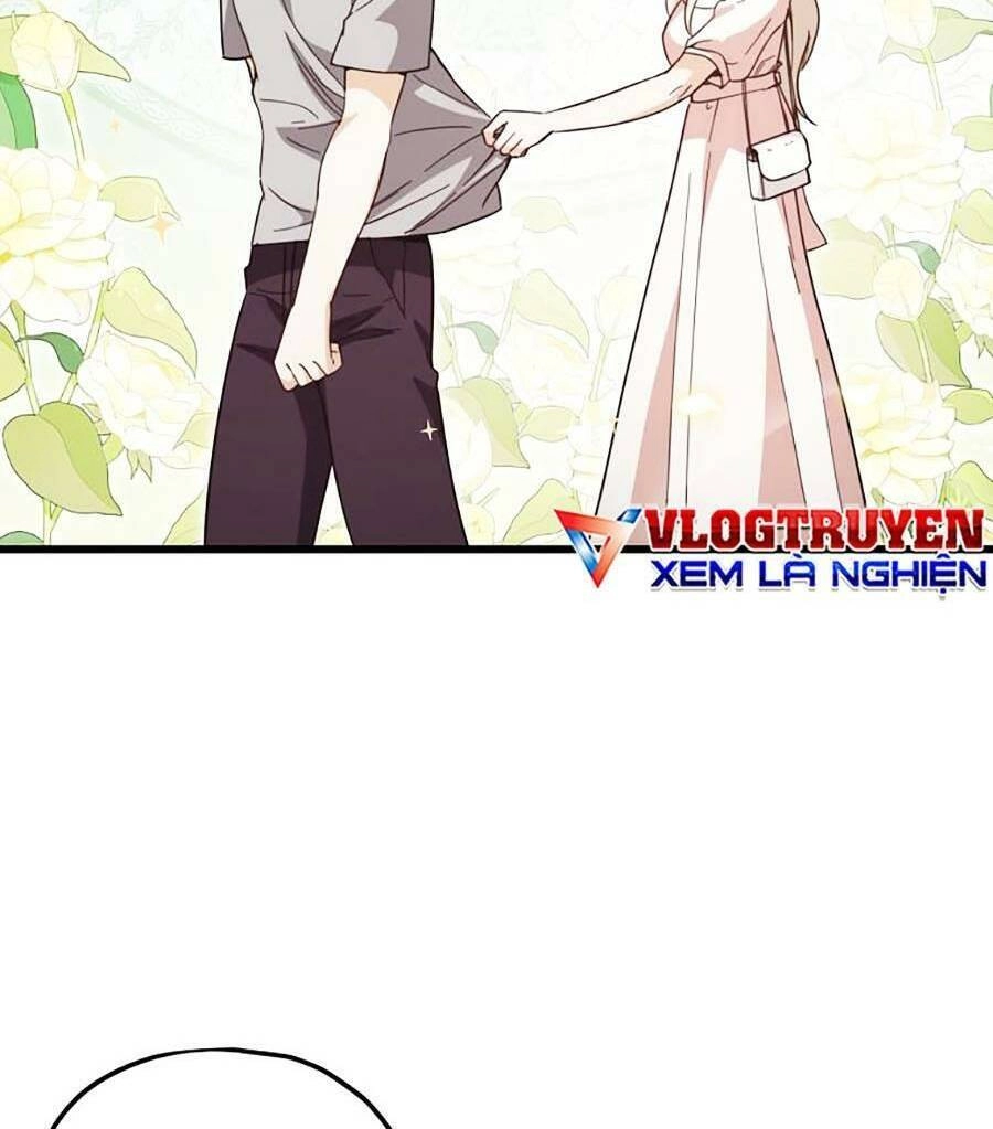 Bố Tôi Quá Mạnh Chapter 146 - 110