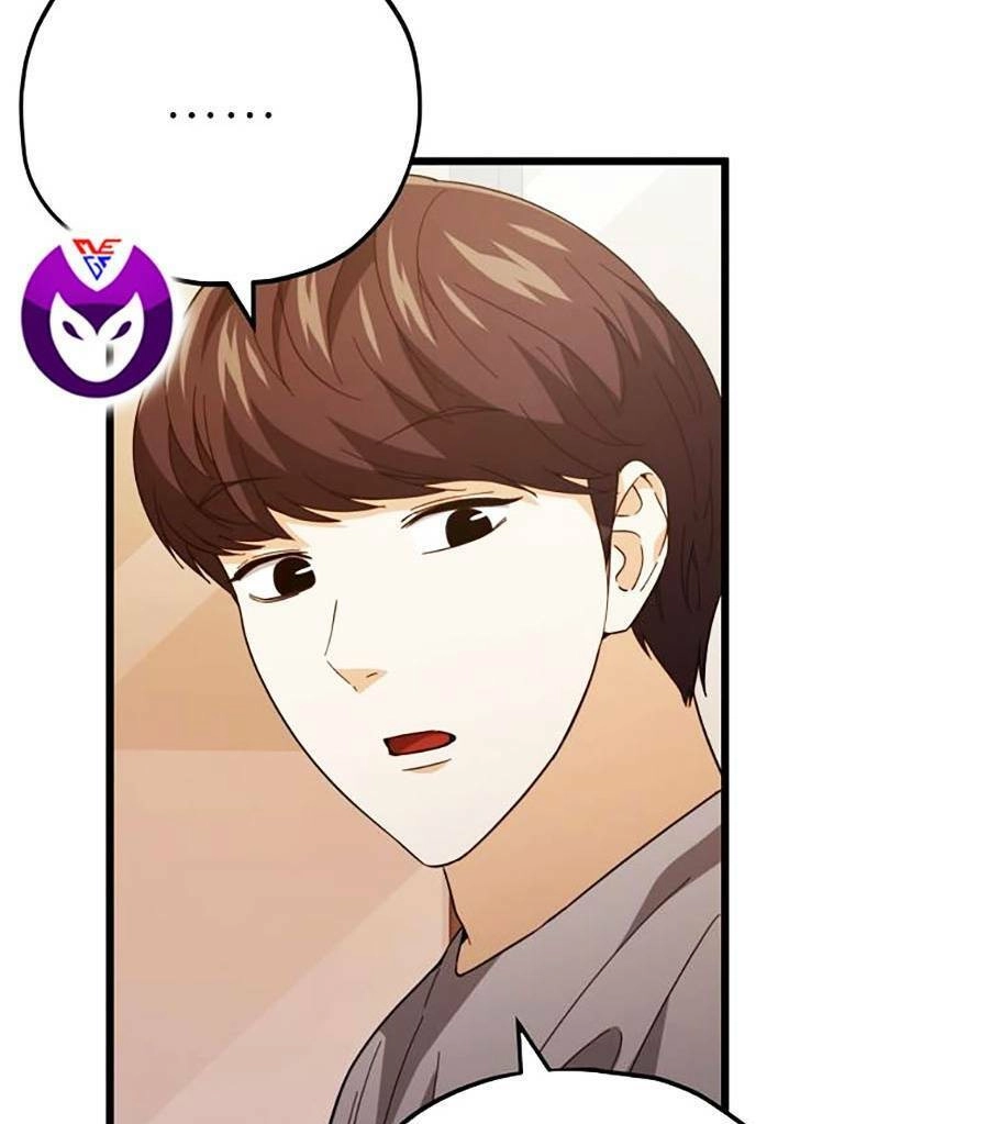 Bố Tôi Quá Mạnh Chapter 146 - 111