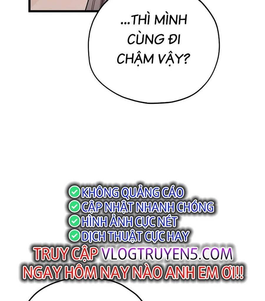 Bố Tôi Quá Mạnh Chapter 146 - 112