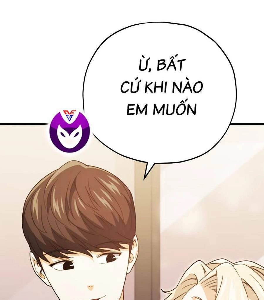 Bố Tôi Quá Mạnh Chapter 146 - 116