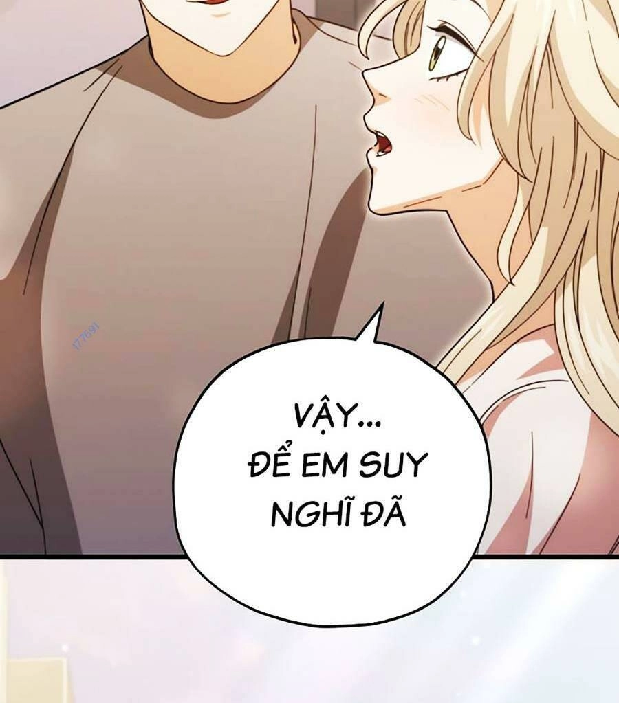 Bố Tôi Quá Mạnh Chapter 146 - 117