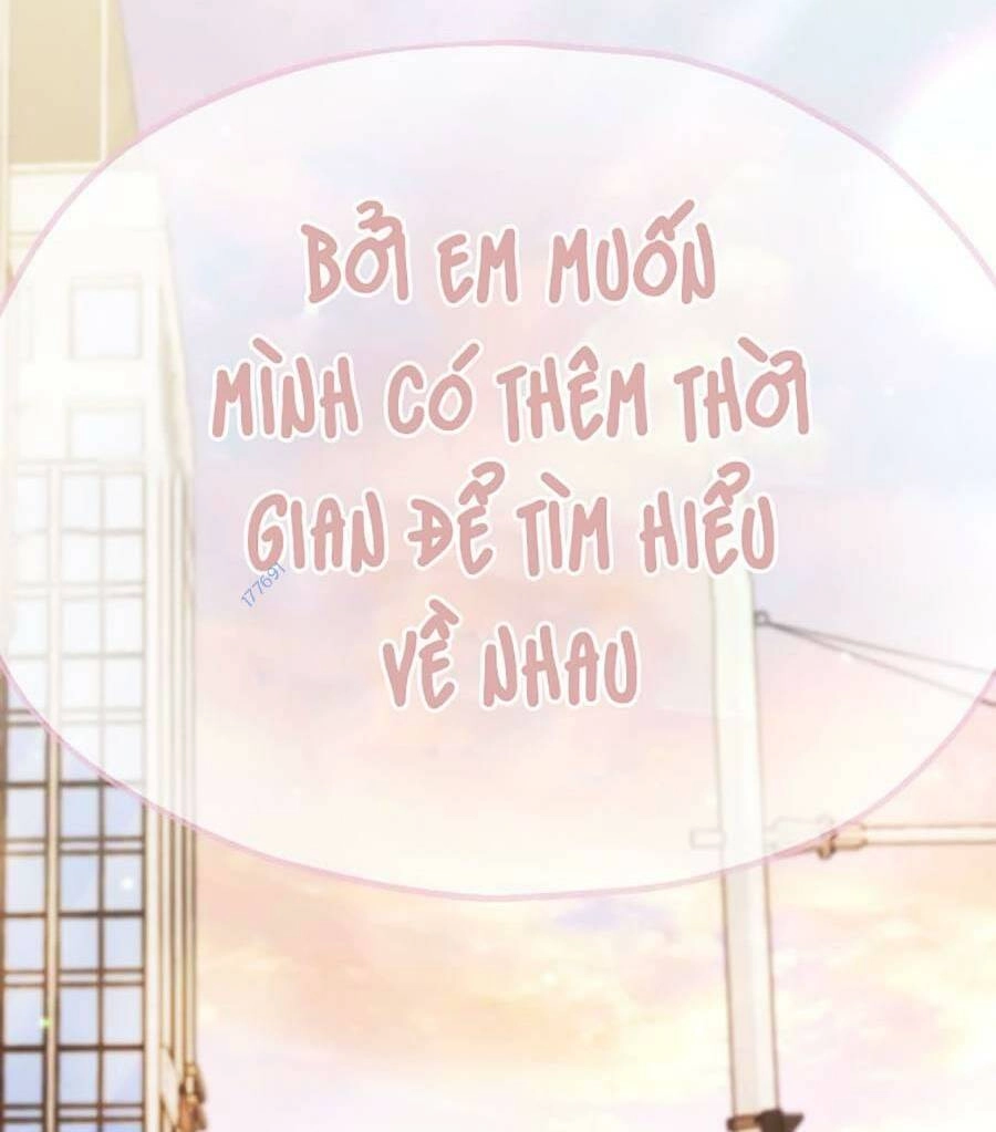 Bố Tôi Quá Mạnh Chapter 146 - 118