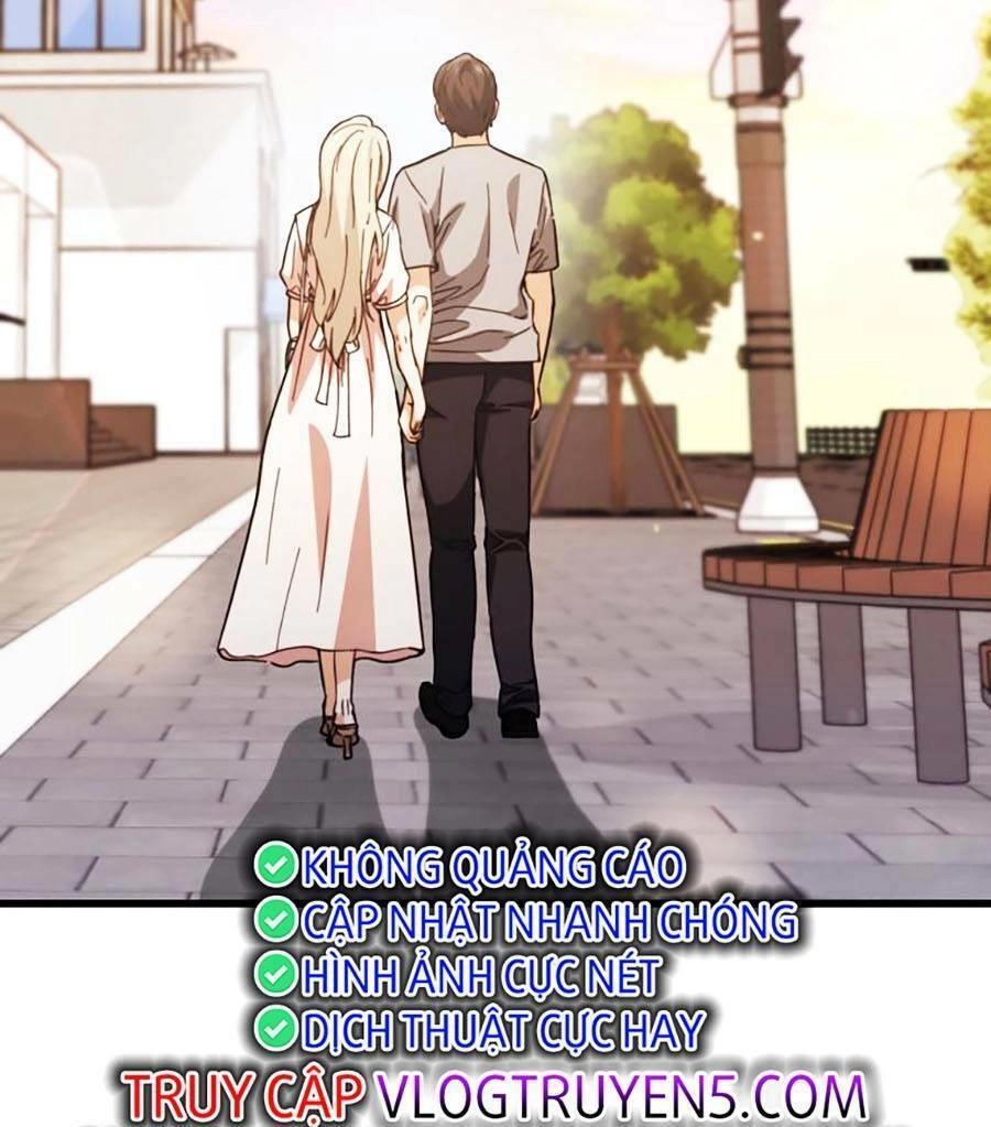 Bố Tôi Quá Mạnh Chapter 146 - 119