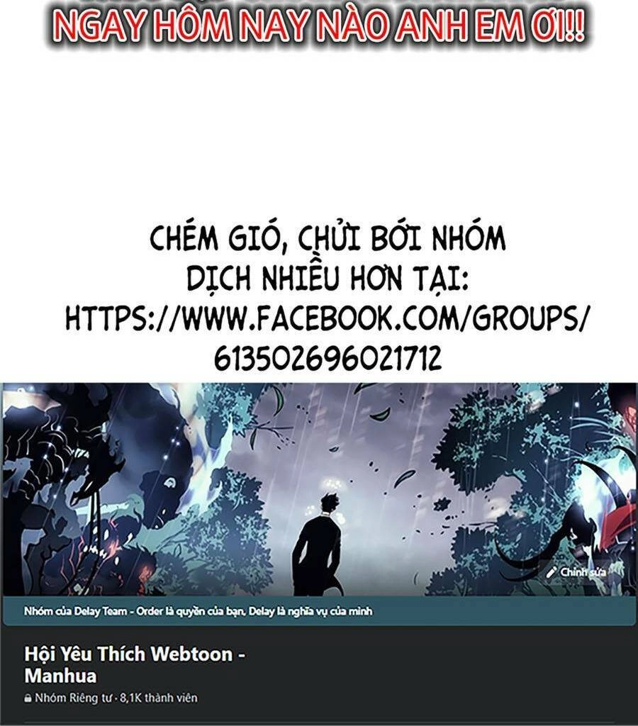 Bố Tôi Quá Mạnh Chapter 146 - 120