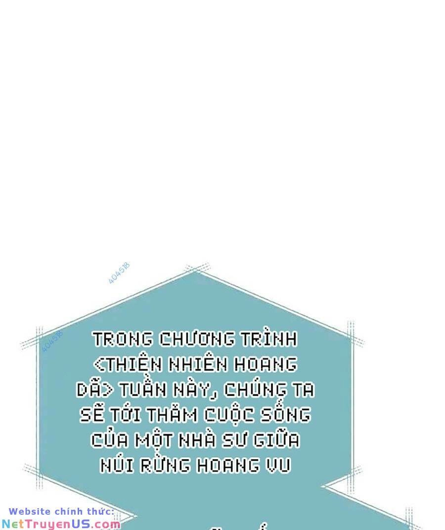 Bố Tôi Quá Mạnh Chapter 147 - 2