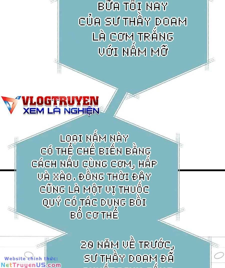 Bố Tôi Quá Mạnh Chapter 147 - 3