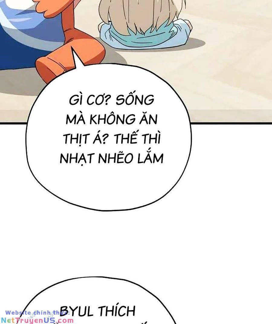 Bố Tôi Quá Mạnh Chapter 147 - 5