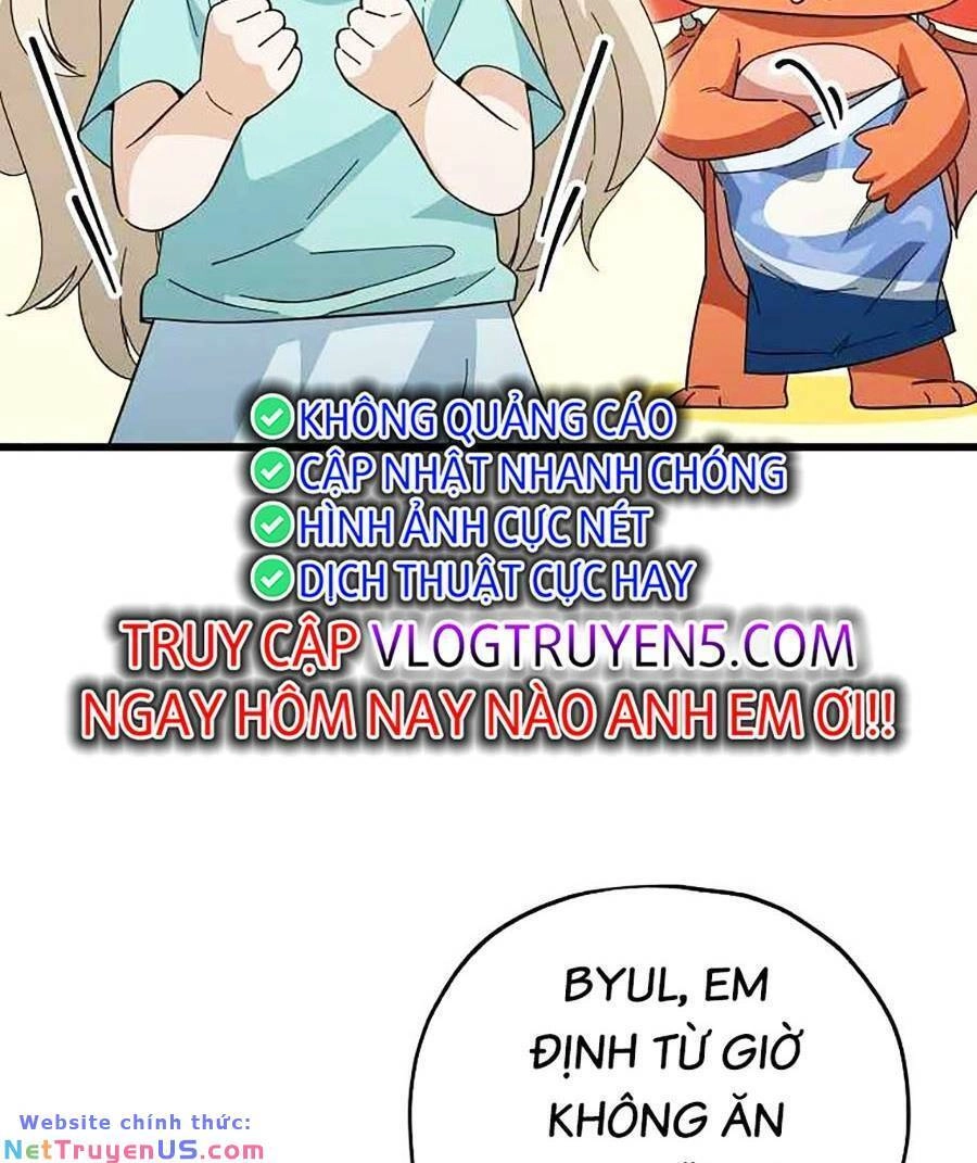 Bố Tôi Quá Mạnh Chapter 147 - 7