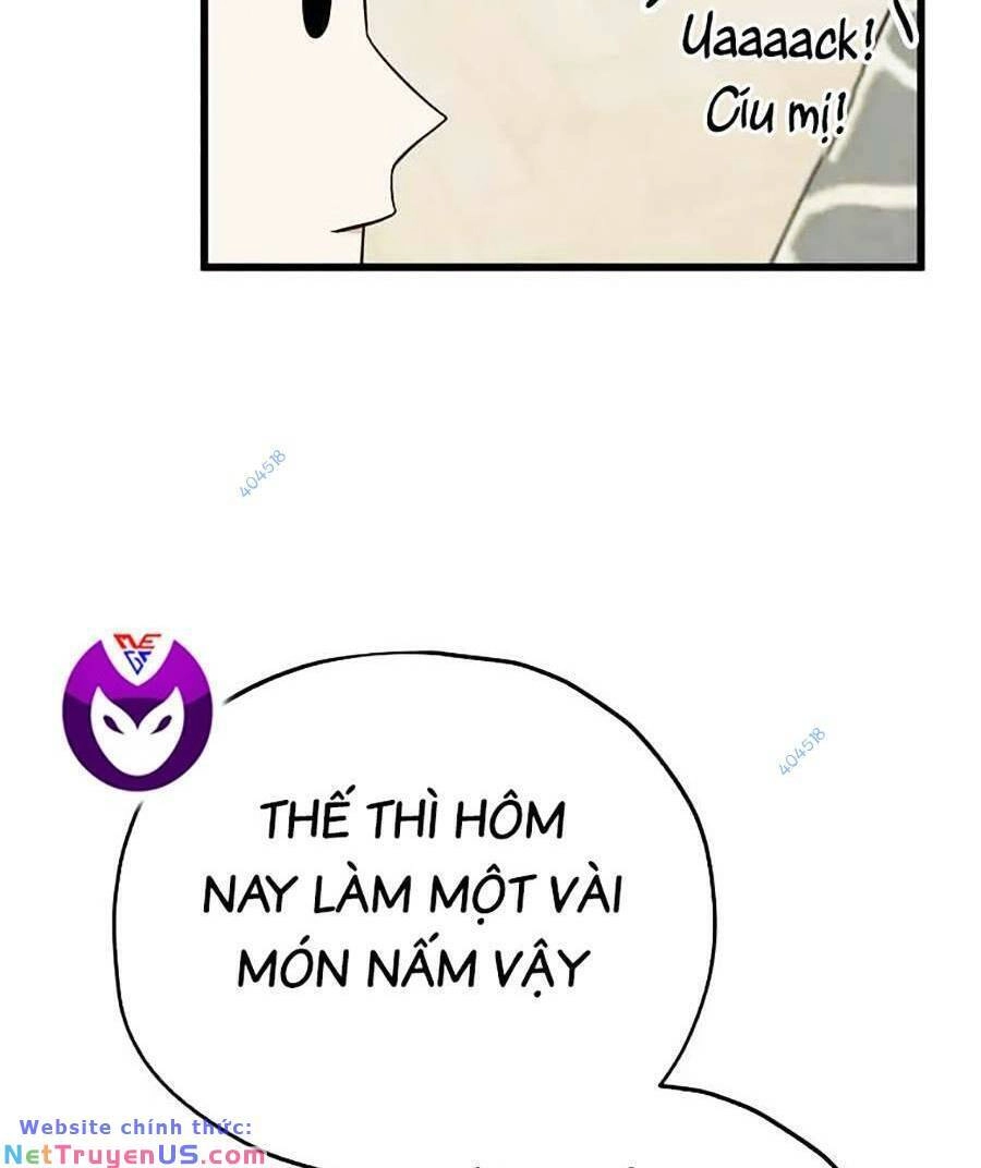 Bố Tôi Quá Mạnh Chapter 147 - 10