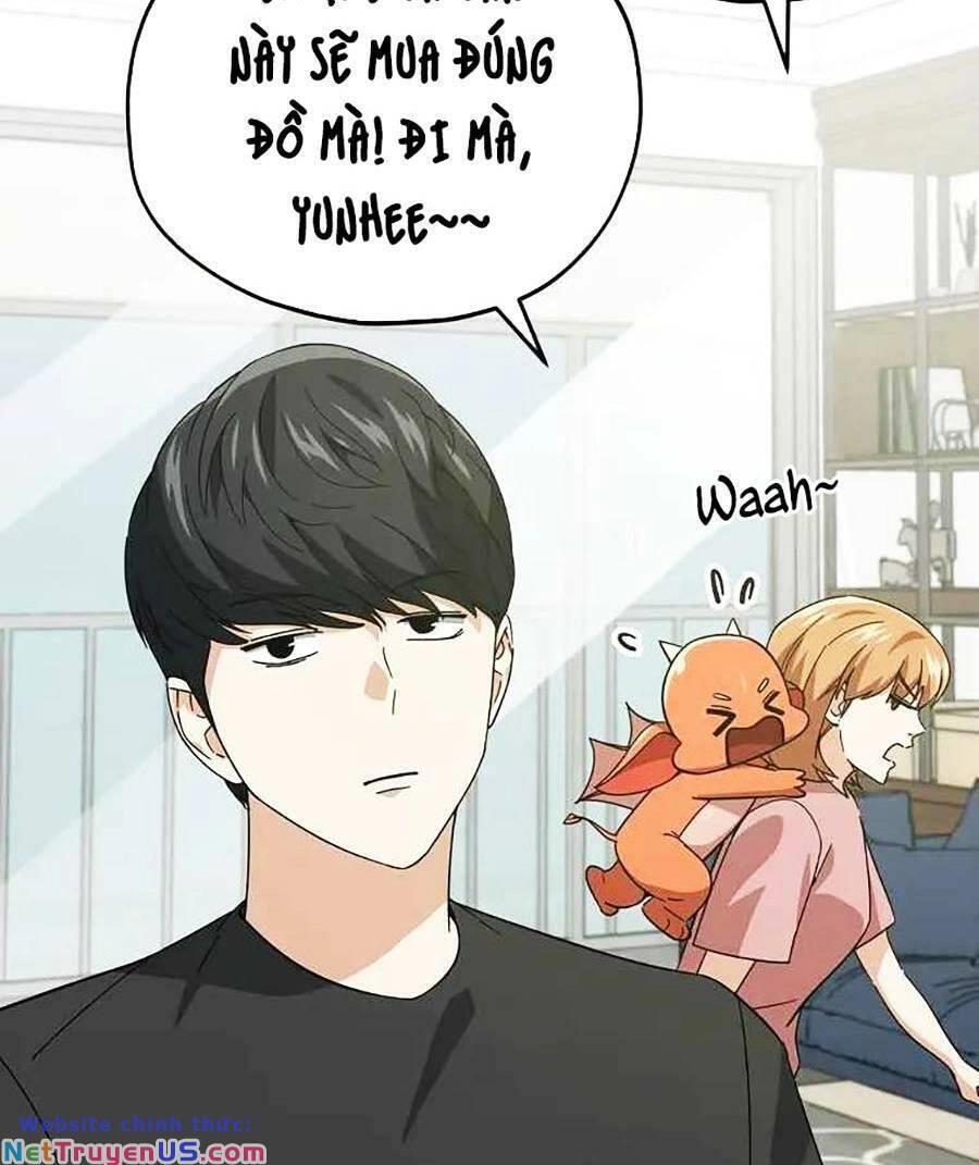 Bố Tôi Quá Mạnh Chapter 147 - 13