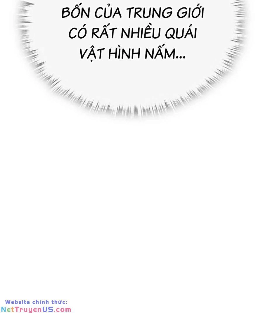 Bố Tôi Quá Mạnh Chapter 147 - 15