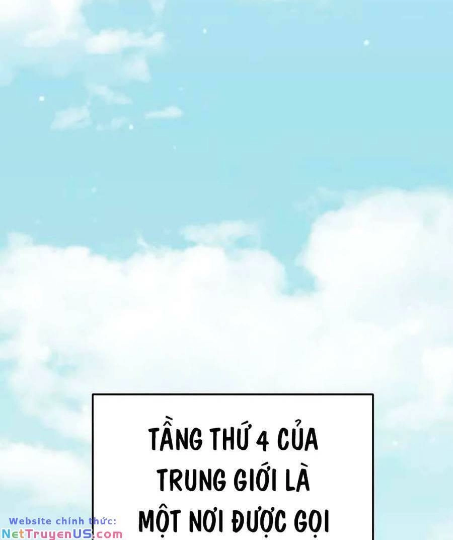 Bố Tôi Quá Mạnh Chapter 147 - 18