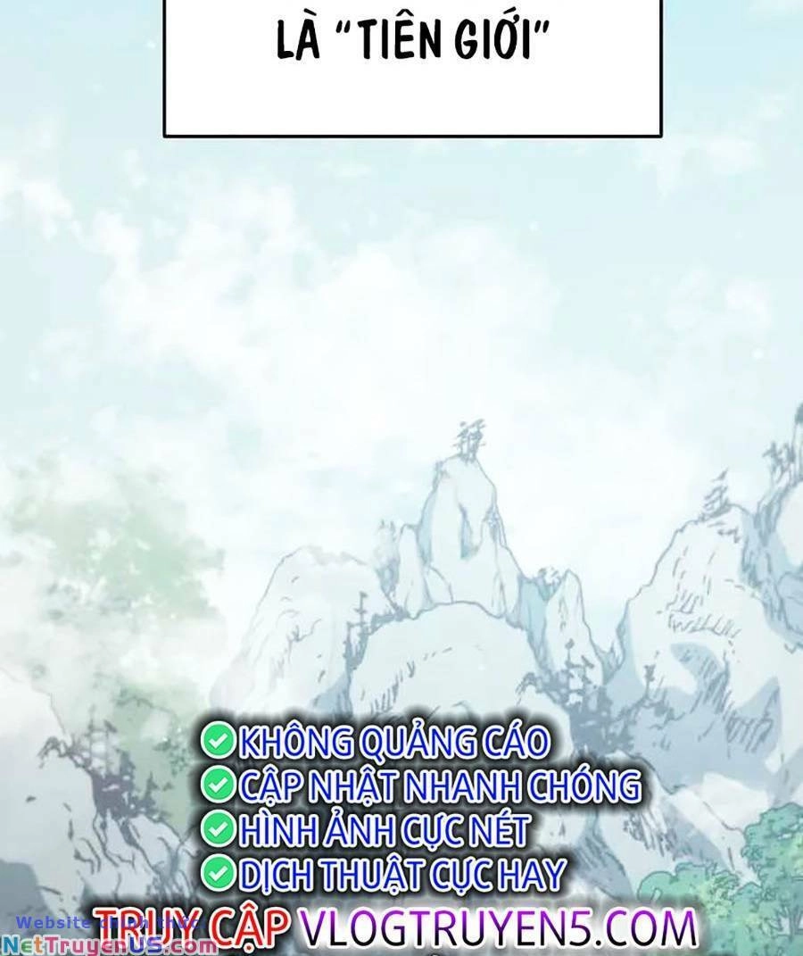 Bố Tôi Quá Mạnh Chapter 147 - 19