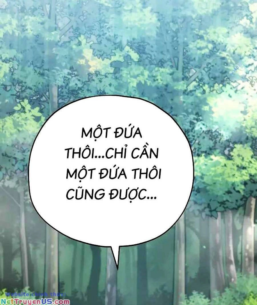 Bố Tôi Quá Mạnh Chapter 147 - 21