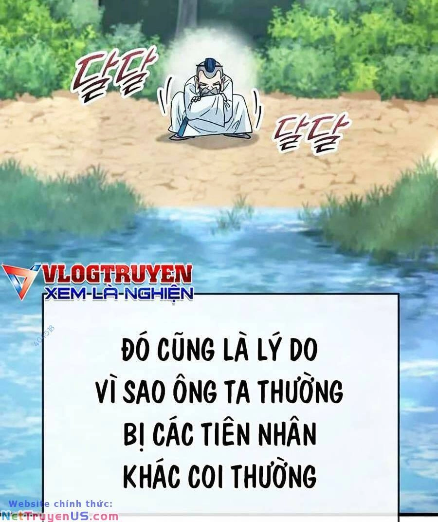 Bố Tôi Quá Mạnh Chapter 147 - 22