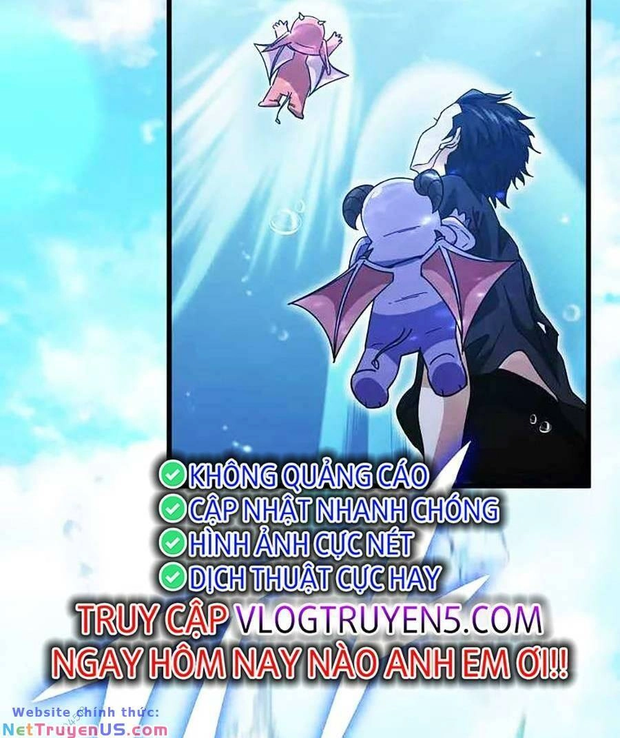 Bố Tôi Quá Mạnh Chapter 147 - 25